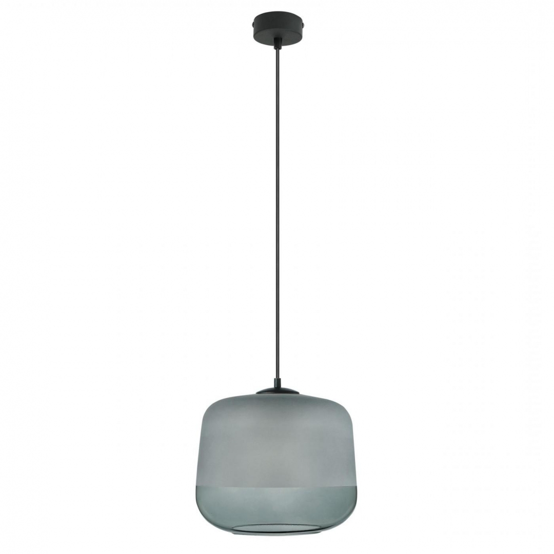 Светильник подвесной TK Lighting 3195  PRINCE I купити