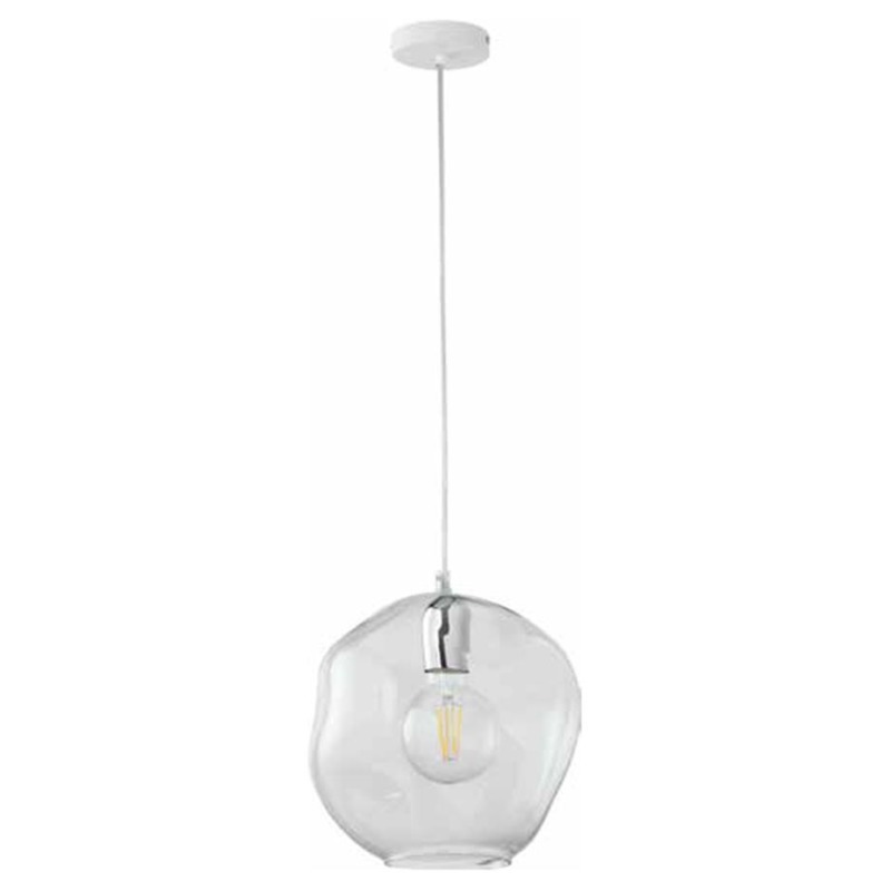 Подвесной светильник TK LIGHTING 3367 SOL купити
