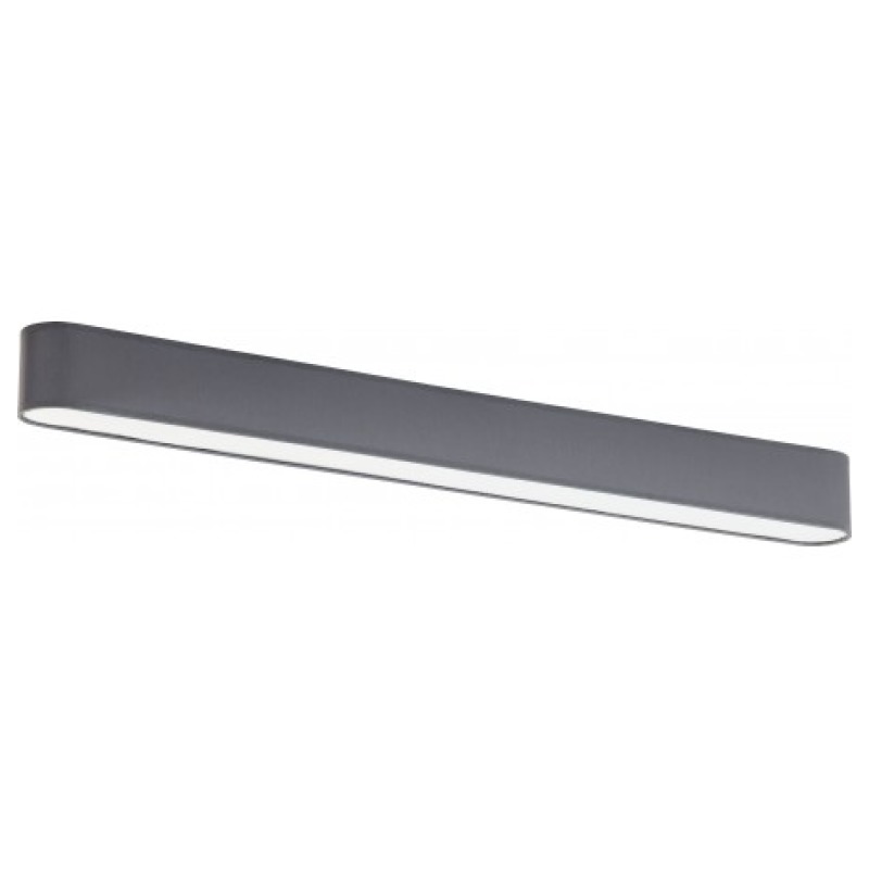 Потолочный светильник TK LIGHTING 4462 OFFICE LONG купити