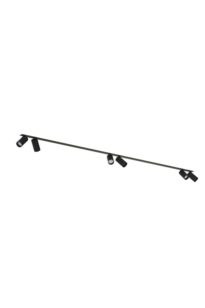 Спот Nowodvorski 7837 MONO SURFACE купити