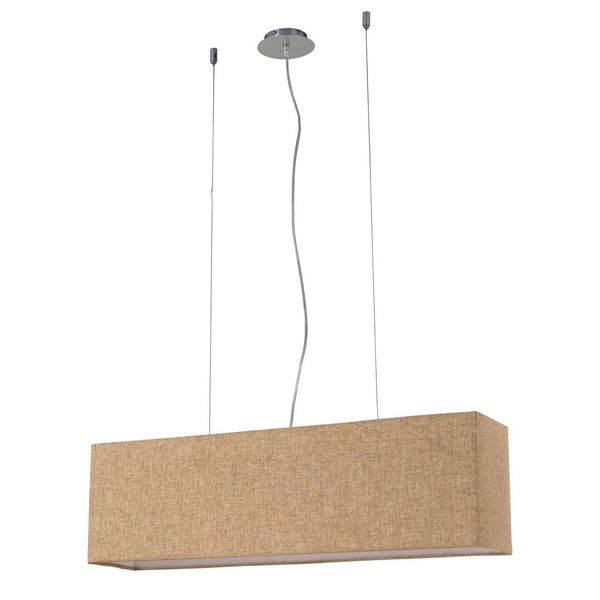 Подвесной светильник Ideal Lux KRONPLATZ SP4 купити