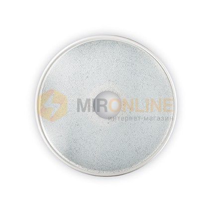 Бра Ideal Lux AP50 RUBENS (178790) купити