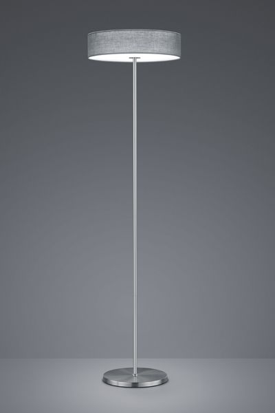 Торшер TRIO 471912411 LUGANO купити