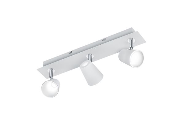 Спот TRIO 873110331 NARCOS купити