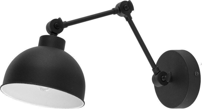 Бра TK Lighting 2578 Techno купити