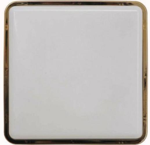 Потолочный светильник Nowodvorski 3242 Tahoe купити