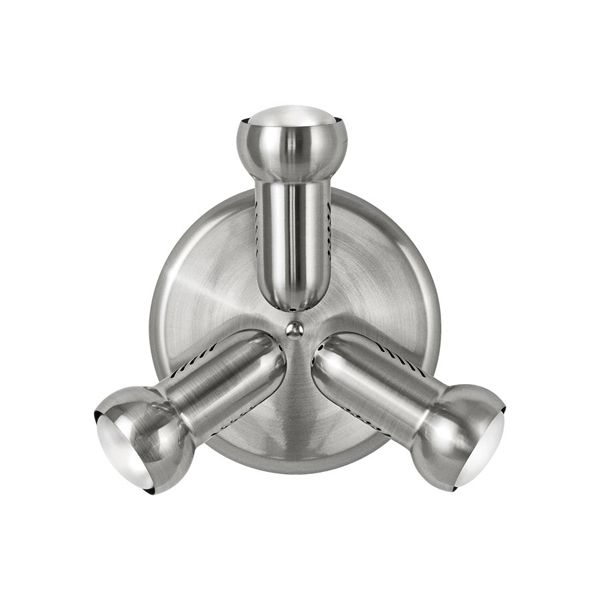 Спот Eglo 81038 Manhatten купити