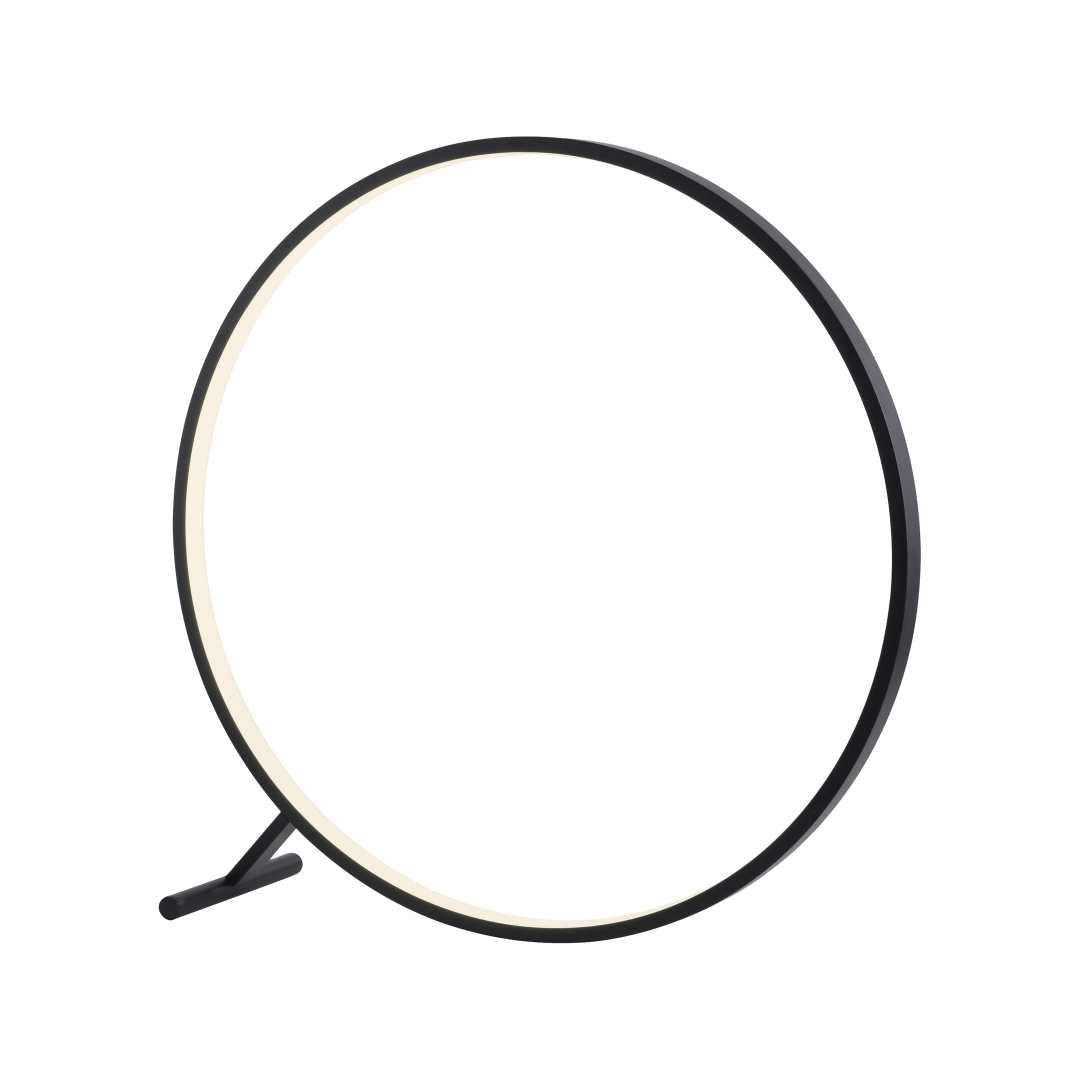 Торшер Zuma Line 319-18 HULA купити