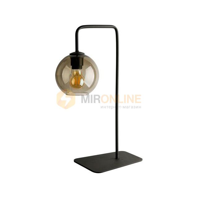 Настольная лампа Nowodvorski 9308 MONACO (12283) купити