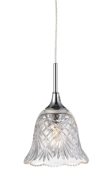 Подвесной светильник Markslojd 104285 Bovall купити