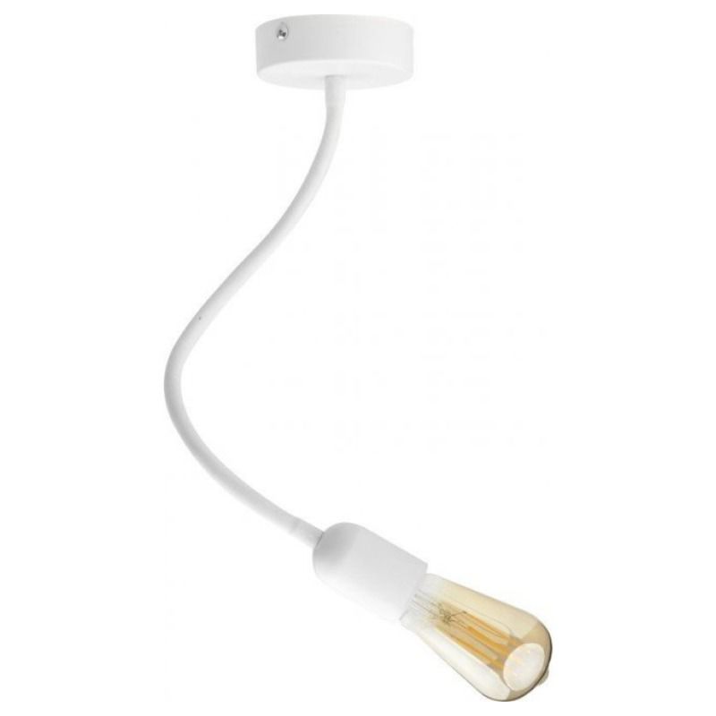 Подвесной светильник TK Lighting 2164 CUBUS купити