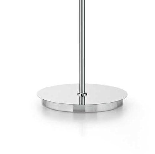 Торшер Ideal Lux HILTON PT2 купити