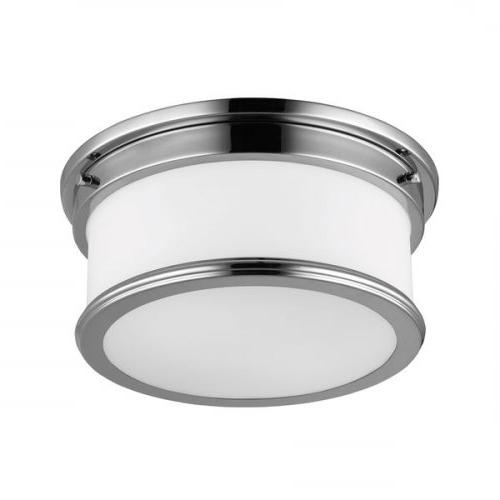 Потолочный светильник Feiss FE/PAYNE/F BATH PAYNE купити