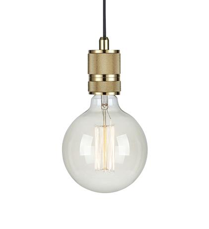 Подвесной светильник Markslojd 106619 ETUI купити