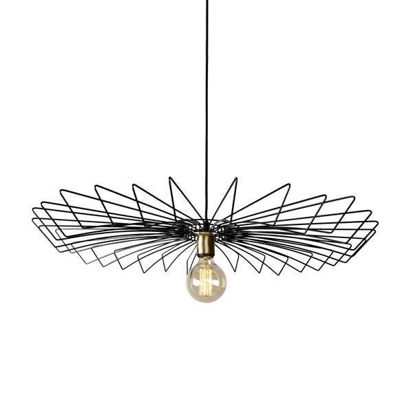 Подвесной светильник Nowodvorski 8873 Umbrella купити