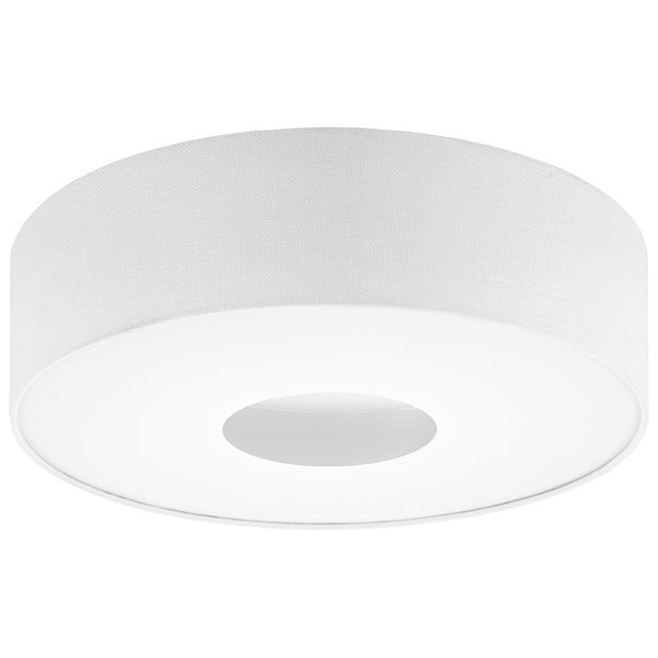 Светильник потолочный Eglo 95328 Romao 1 купити