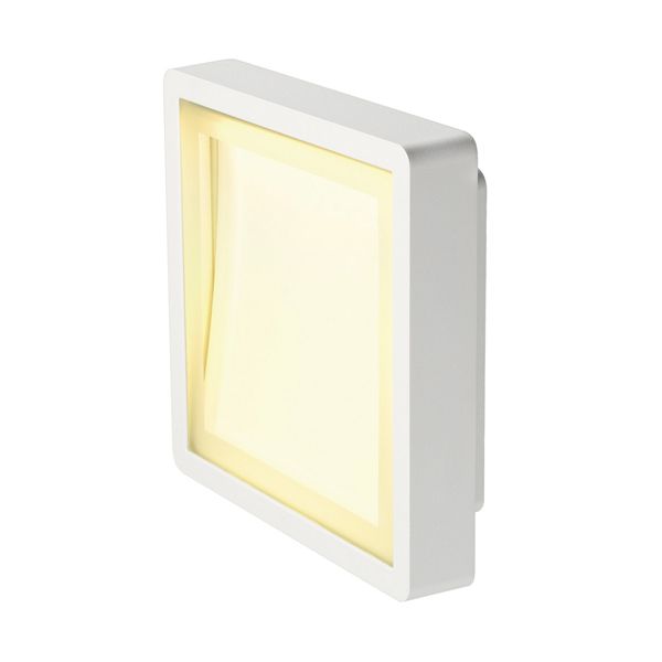 Уличный светильник SLV 230881  купити