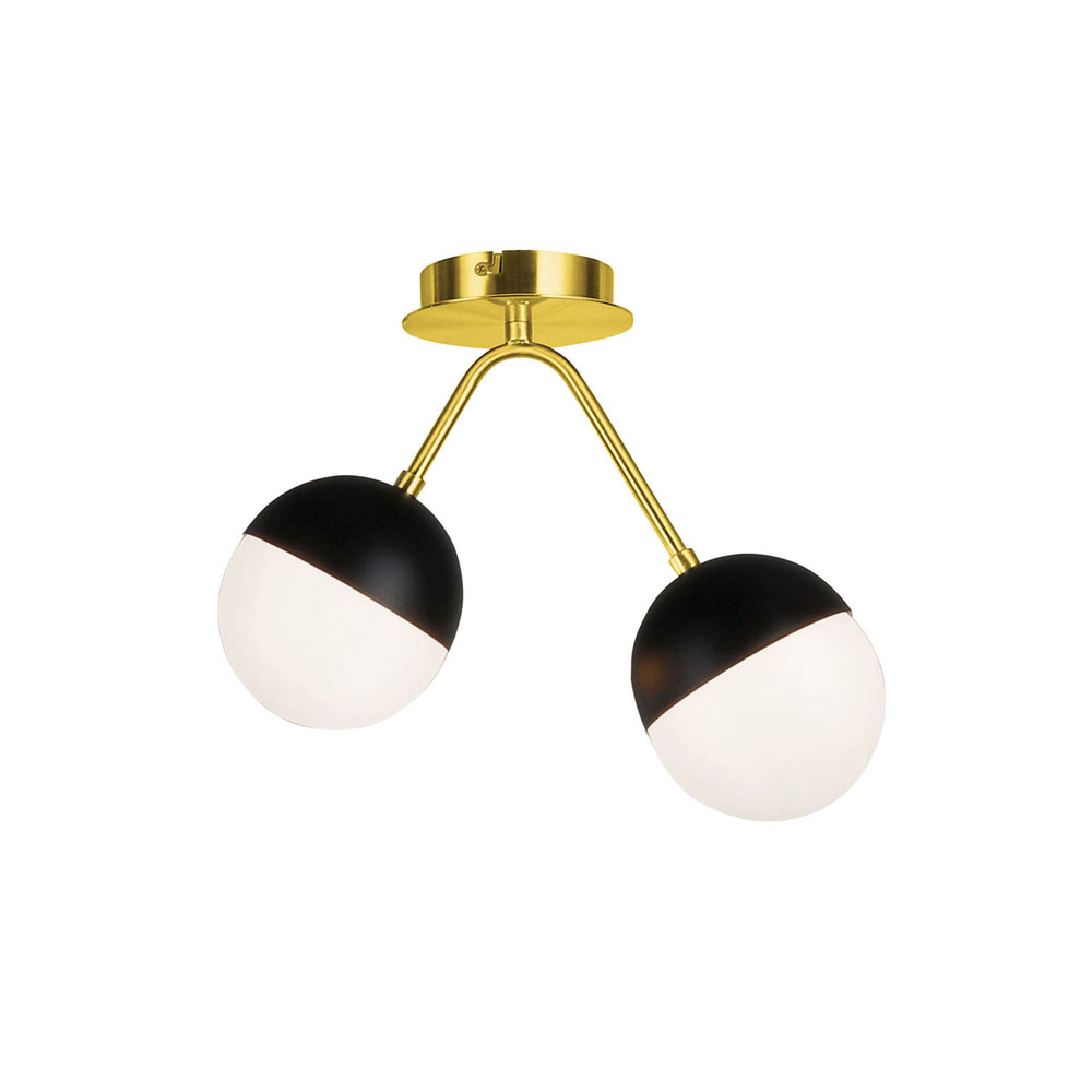 Люстра Viokef ORBIT 4221700 купити