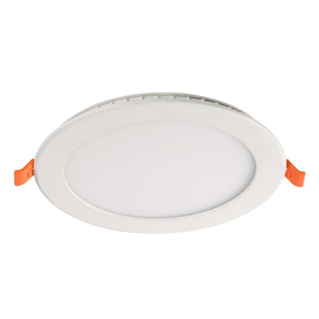 Точковий світильник Kanlux 31076 SP LED N 6W WW-R купити