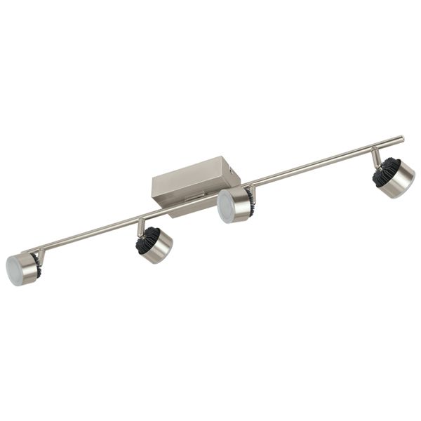 Спот Eglo 31484 Armento 1 купити