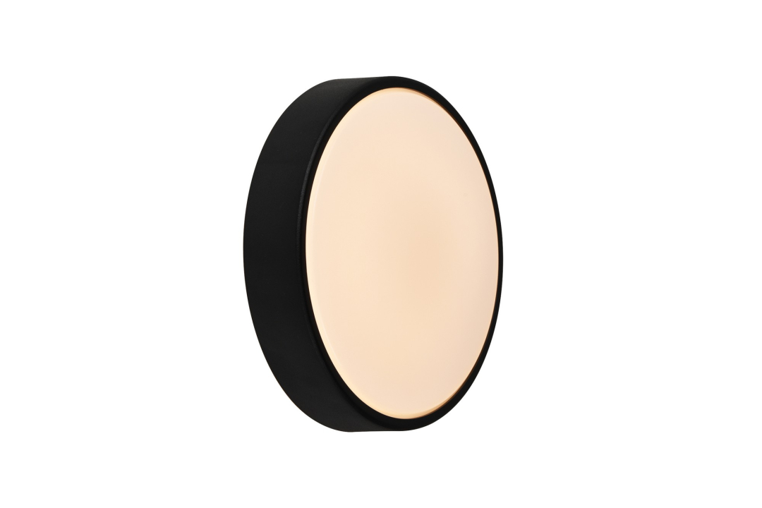 Світильник вуличний Nordlux 2218261003 OLIVER Round  купити