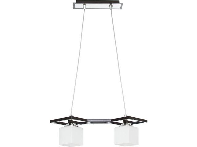 Подвесной светильник Nowodvorski 4570 Vero купити