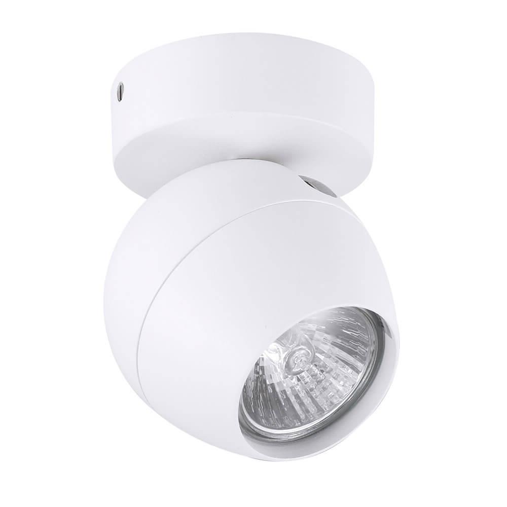 Спот Azzardo AZ1244 Pera 1 купити