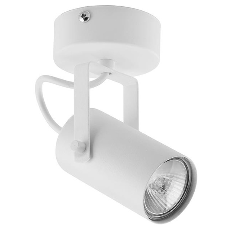 Спот TK LIGHTING 1049 REDO купити