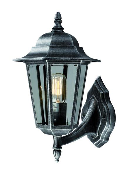 Уличный светильник Markslojd 100289 NAIMA купити