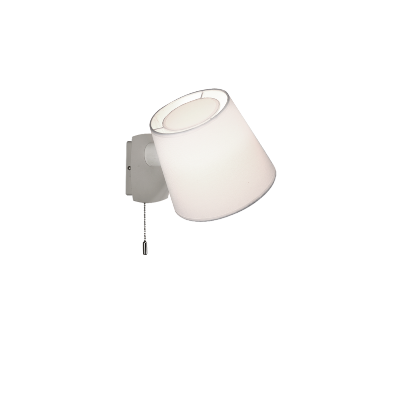 Потолочный светильник Ideal Lux PL8 MULTIFLEX (159010) купити