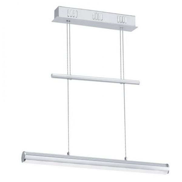 Подвесной светильник Eglo 90935 Torio купити