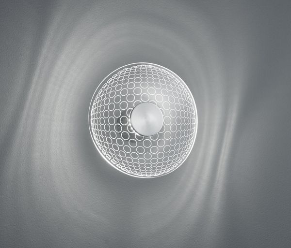 Бра REALITY R22461107 HALMA купити