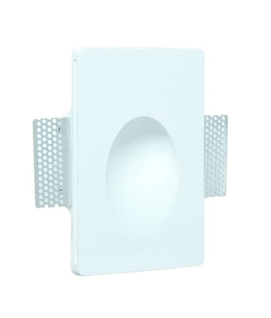 Бра Viokef ASTER 4116500 купити