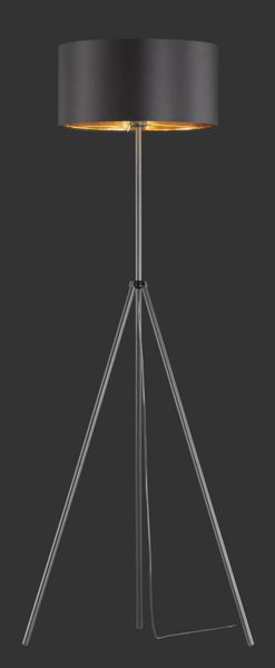 Торшер REALITY R40271032 DANIEL купити