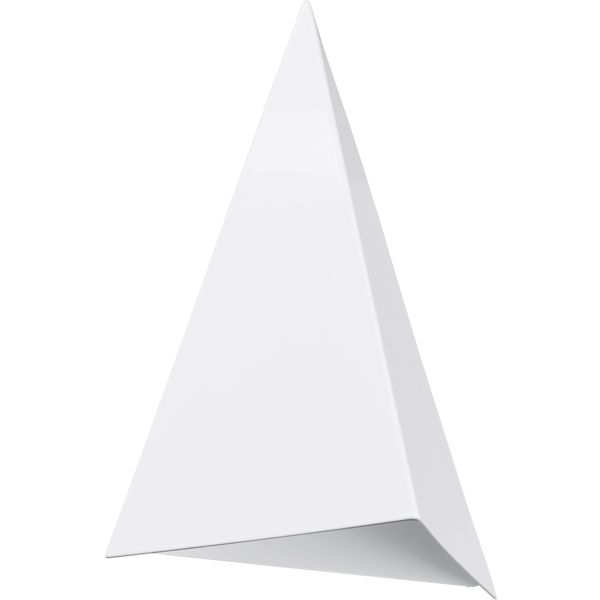 Бра Eglo 92917 Stelvio купити