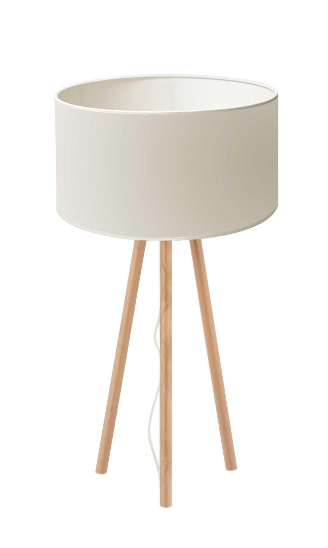 Настольна лампа Viokef Rocket 4120200 купити