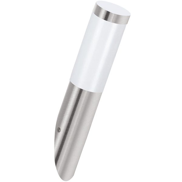 Уличный светильник Eglo 93328 Helsinki Led купити