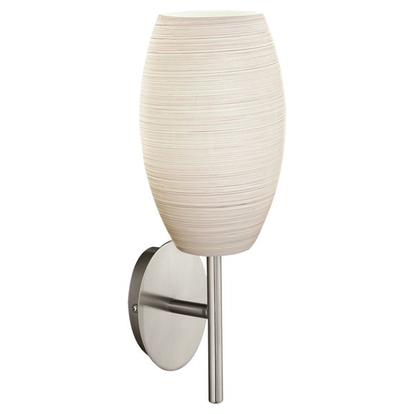 Бра Eglo 93192 Batista 3 купити