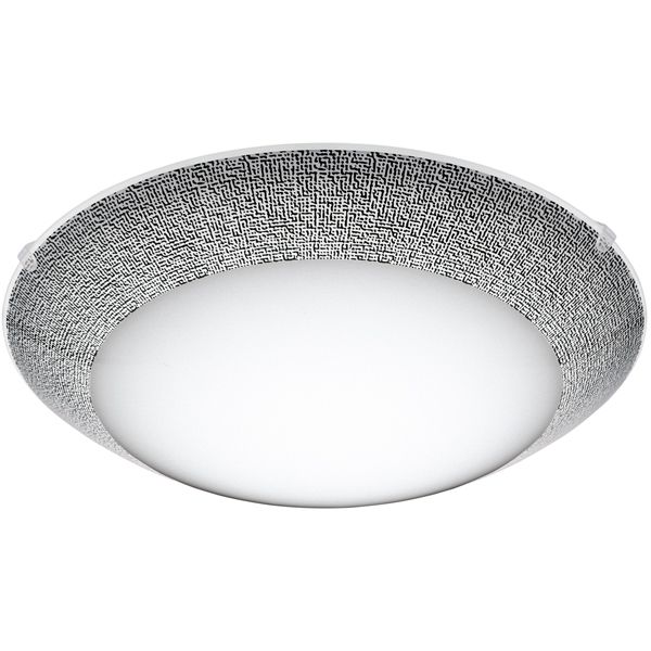 Светильник потолочный Eglo 95669 Magitta 1 купити