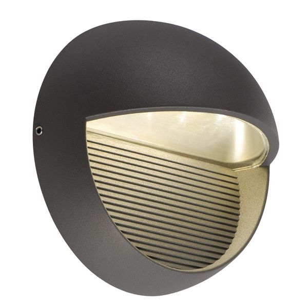 Уличный светильник SLV 230862  купити