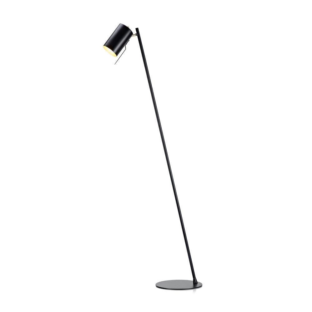 Торшер Markslojd 106879 Carrie купити