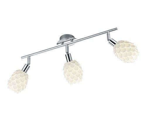 Спот REALITY R80583001 CHOKE купити