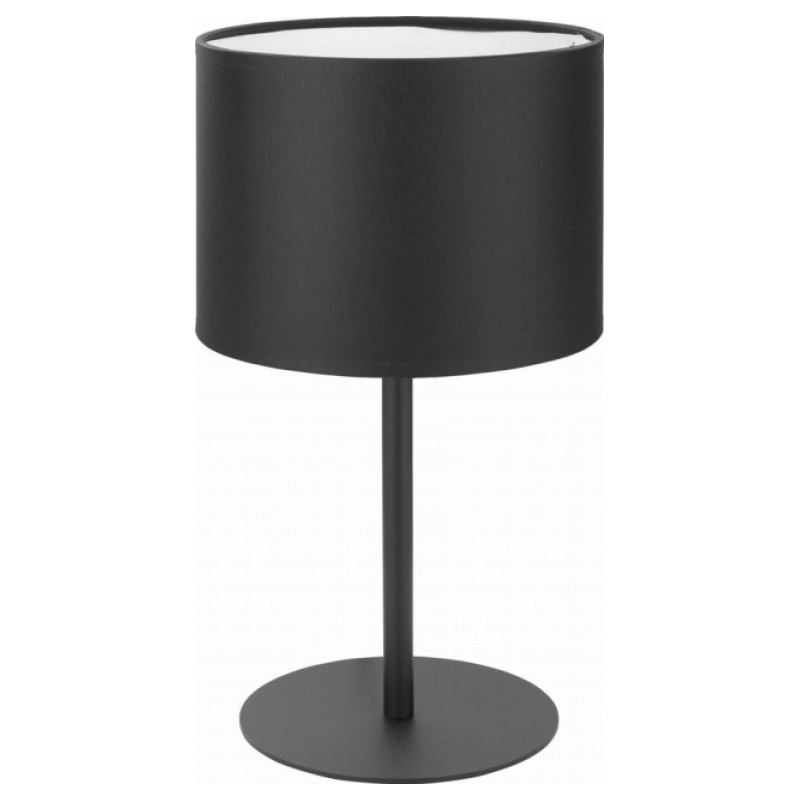 Настольная лампа TK LIGHTING 5223 MIA купити