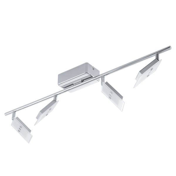 Спот Eglo 94165 Ervas купити