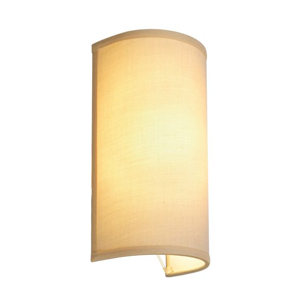 Бра SLV 155643 Soprana купити