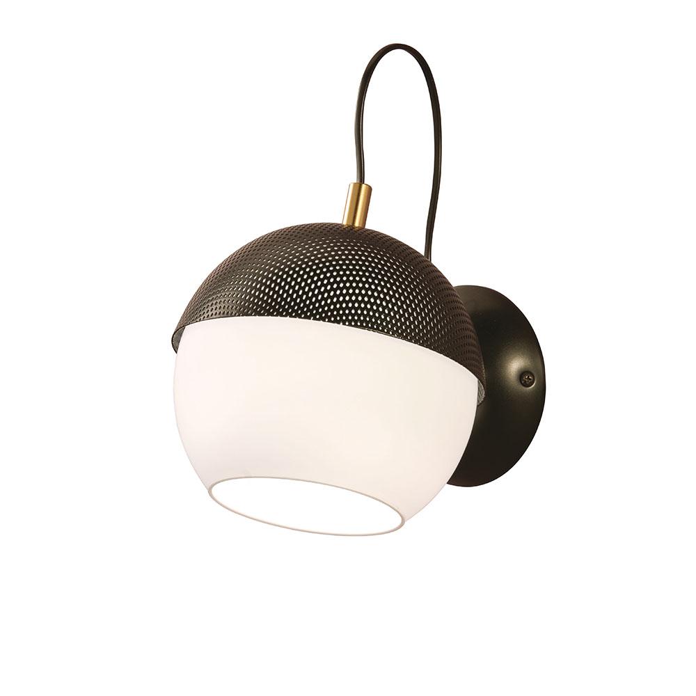 Бра Viokef BRODY 3098000 купити