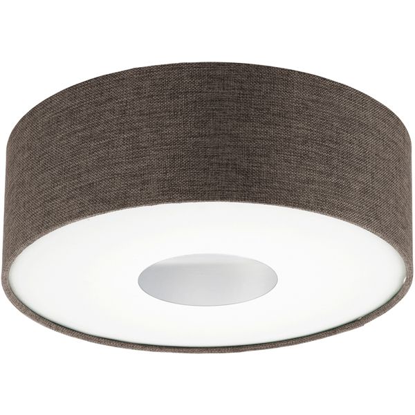 Светильник потолочный Eglo 95336 Romao 2 купити