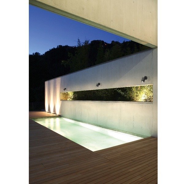 Бра Nowodvorski 9552 FALLON купити