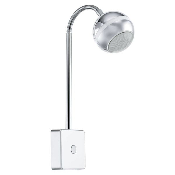 Бра Eglo 92961 Nera 1 купити