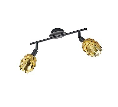 Спот REALITY R80582079 CHOKE купити